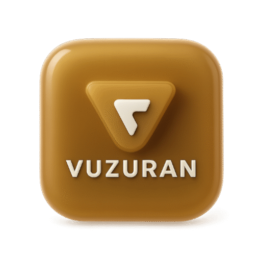 Vuzuran